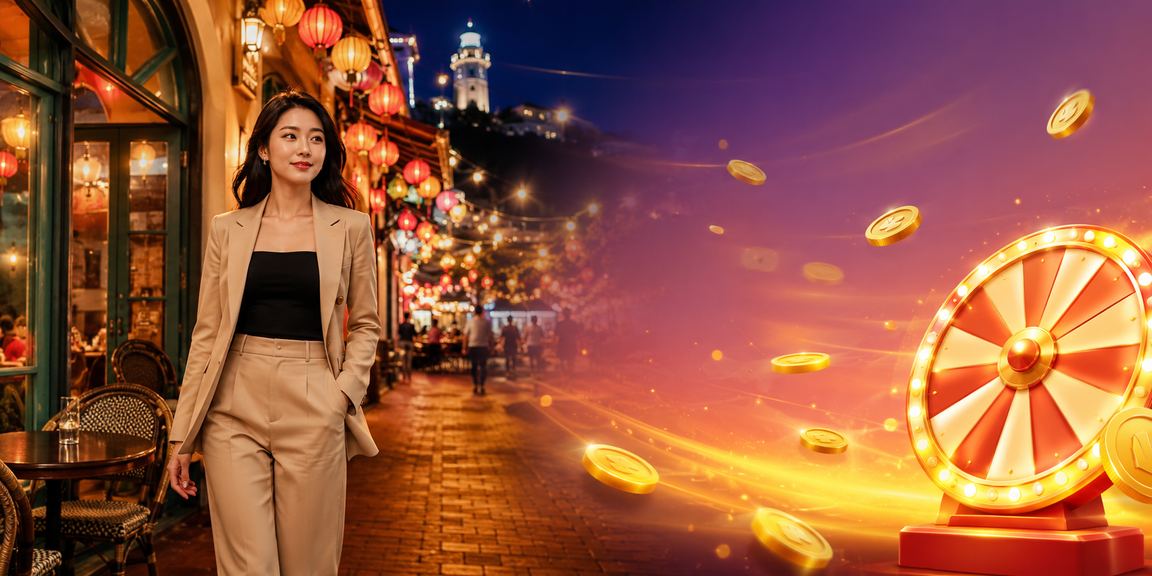 Nền tảng 79king4 thiết kế hiện đại tối ưu trải nghiệm game cá cược trên nhiều thiết bị