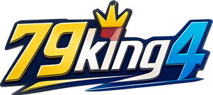 Logo 79king4